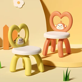 儿童凳;儿童桌椅;塑料桌椅