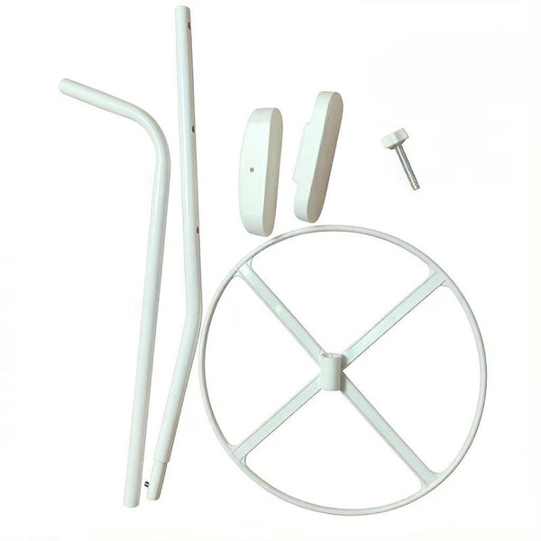 For baby crib