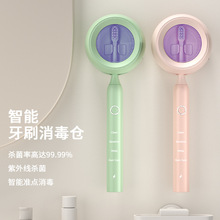 �¿�����늄���ˢ��H��ڒ�ʽ��늿����⾀���˿�늄���ˢ�����}