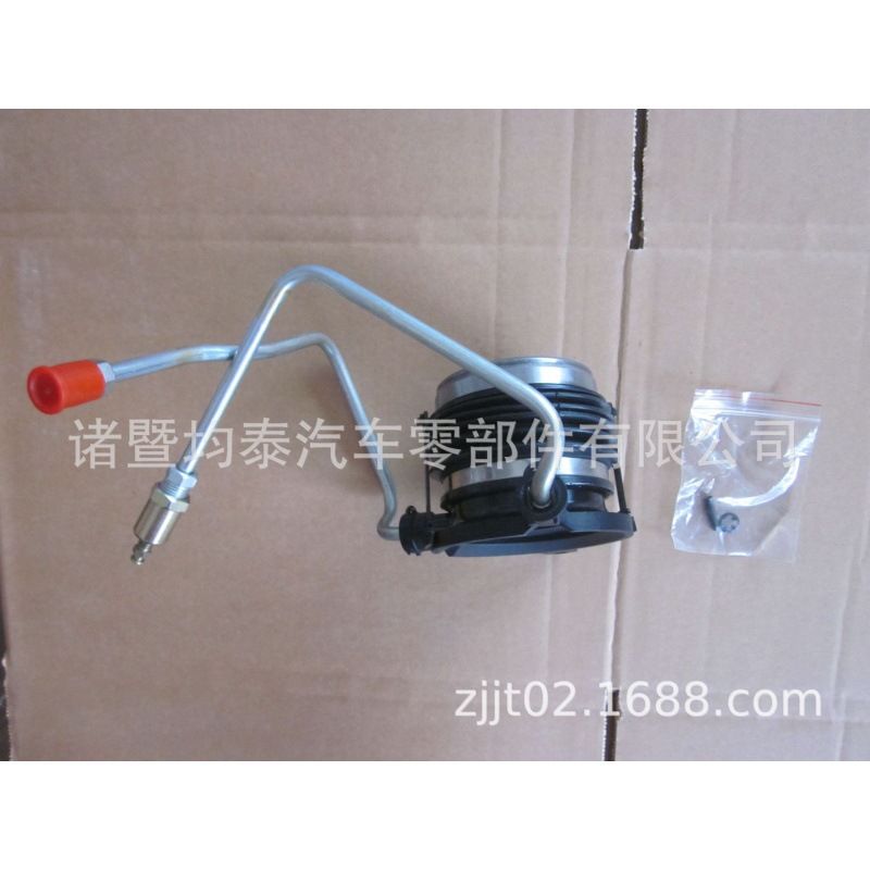 Separación hidráulica que lleva 510001410 piezas europeas SMT del autobús del camión pesado