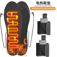 ������yʽ��Ů�ɲü��l��Ь�|��ˮϴ늳غй��EVA늟�Ь�|