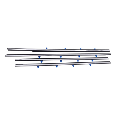 Suitable for 94-97 Models of the Vehicle Sealing Strip