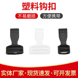 �S�����l���ϴ����C�h�����z�����{�����������K�_�ڒ��h