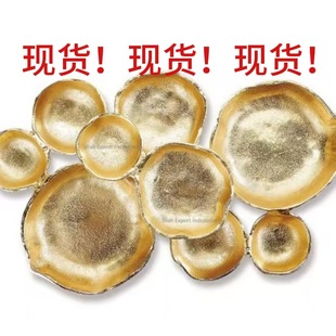 ��ɫ�bؠ������ֹ����ٶ๝�;߲����[���͏d�YƷ