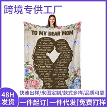 ���R�d�����ĶY��ĸ�H��ϵ��̺���ͶY�羳һ�����l����ܛ��ʽ