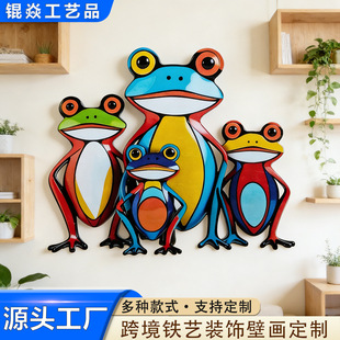 �羳�¿ͨ�����Fˇ�[�������Ͱ�����ڒ젝���b��ٹ�ˇƷ
