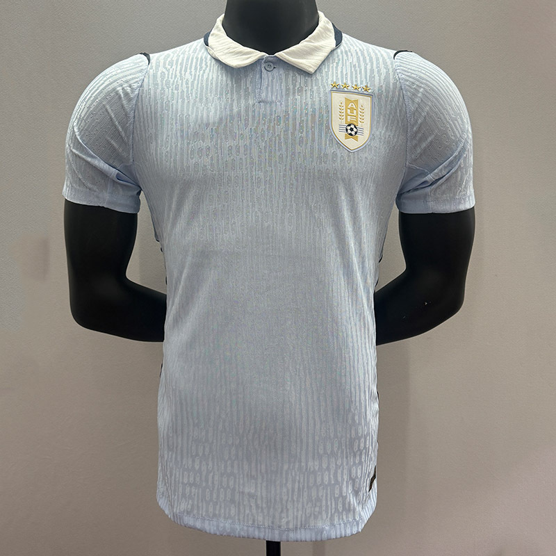 2627 camisetas de la Copa del Mundo explotadas transfronterizas España Argentina Inglaterra camisetas de jugadores camisetas de fútbol camisetas de fútbol image 22