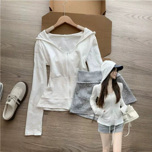 �nϵ����v�I�Bñ�L��t��Ů�ļ�����������������_�����e���|����