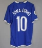 2006 Brazilian Guest No. 10 + Arm-Brand