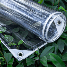 ��ˮ��pvc���ϲ��̨���]���L���겼�����꺟������