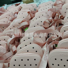 EVAlቺƷEVA\oϥo߷ײ^ĥˮ