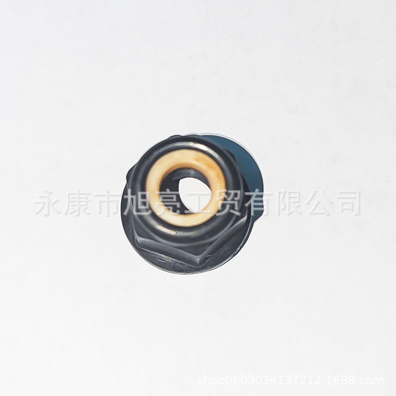 6-pulgadas 8-pulgadas accesorios cortacésped rueda de acero rueda de deshierbe jardín conjunto de ladrillo cepillo de deshierbe 200mm cabeza del cortacésped Placa de deshierbe