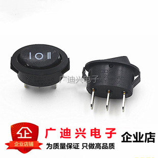 �E�A|�����_�PKCD1-115 ���n���_ ̨���{���_�P �~�_�� 10A125V