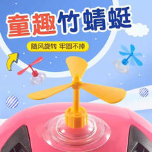 С�L܇�������^�����PĦ���b�늄���Ħ���^�����P���l