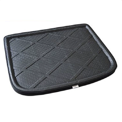 A4LA6LA1TTQ3Q5Q7Q8LQ5L imported car Trunk Mat - audi-tt-imported-08-14-models-4-seats-special-car