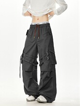 ��ʽ�͹ő��f���ѝ�пڴ������������eѝ�������Ƹ�����ѝ��