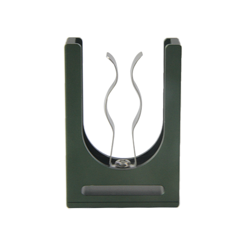 �߶������ѩ�Ѽд���������ħ�����ɽ����̶�˫�潺�̶������Ʒ