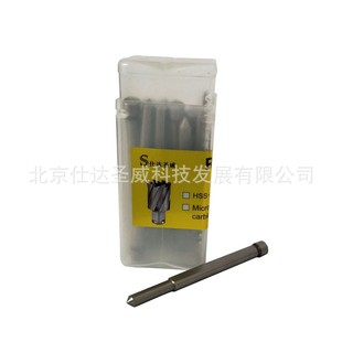 Stationway��о�܉��^�����Ķ�λ�&phi;6.34*77mm 5֧/�� 1��