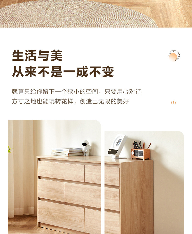 263e5398-646c-46b4-be6d-3f0fcef78061.jpe