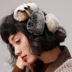 ��Ⱦ���H�ô�l�A���c�Y����+�^๦�ܰl�A��ߴ�l��Ƥ��ë�q