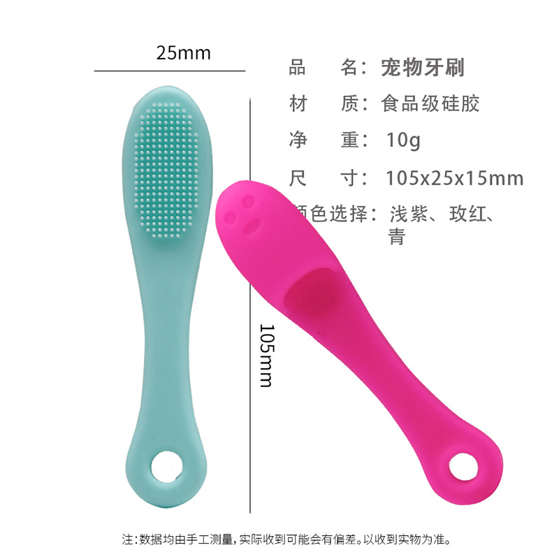 O1CN01RSSh4S24fxF5uGNeU_!!2207335127419-0-cib.jpg?__r__=1681355440436