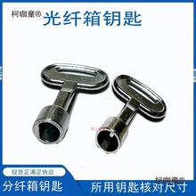 ���w��耳� SMC���w����Ƅ�ͨ�Ӿ���ͨ���Ͷ๦����ݱ���̫��