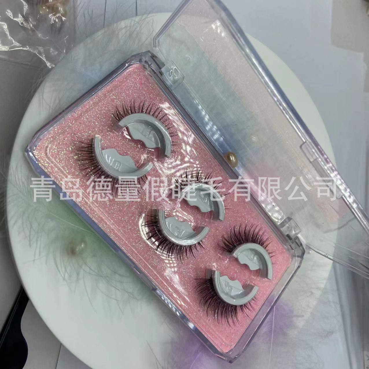 b543cc5cc0455a63312fdcf11722e0