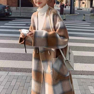 ���������ش����؃r��ë�q����Ů�L�I���ﶬ���|�p����}�۸񰱾]
