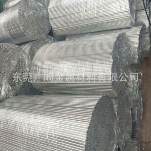 ������{ֱ1.5mm2.0mm2.5mm3.0mm�X���{ֱ-����~��/����X���{ֱ