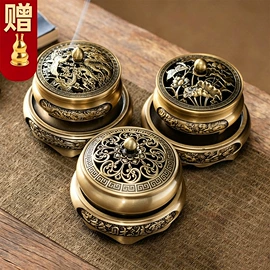 金属工艺品;钮扣;DIY服饰