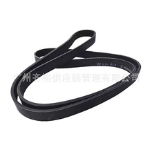 7PK1960 lәCƤ ܇ m춱˼