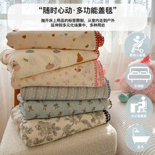 ins�L�n��A�ȫ�޿U�U���๦��̺�ı��p�Ӽ���̺ͯ�Ӽ���С���{��