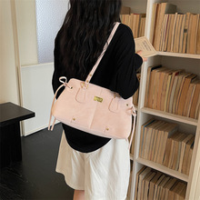 ���l�ļ��r�д�����Ҹ�°���Ů2026�¿�����ͨ�ڰ����s�μ����ذ�
