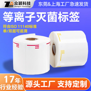 IOS��׼���x�Ӝ���˺� �t׃�S�͜؜��ָʾ�������z�˺��S�Ҷ���