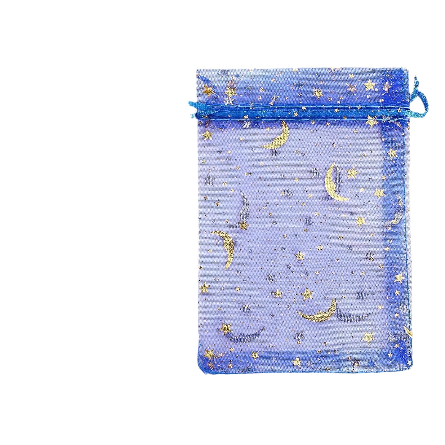 2024-10-13 20:20:31.jpg