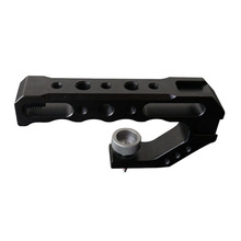 3/8 CNC��ˇ���R��λ�� �η�΢�����C�û\�ֱ����C������o������