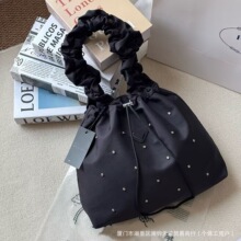 vip ���KˮͰ���M�����������͹��p��ͨ�چμ�hobo��Ů���ֶY