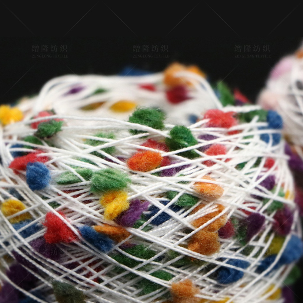 O1CN01Xg1B8I1WWc8GMQWu7_!!2210