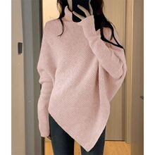 ��Ҏ�t�tɫ�Շ��Еr��ë��Ů�ﶬ�г��ÿ�ᘿ�����ζ�͹�chic����