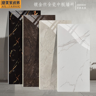 僽zȫа400X800uɫuڽɫKTVߙnlgɴu