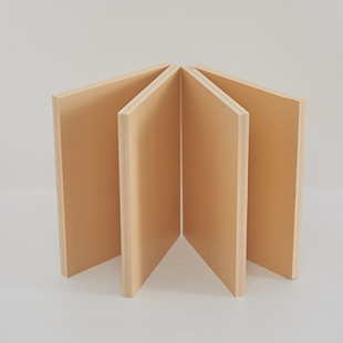 �F؛����PVC�b��彨�Bģ���U�յ�ѩ�����ˮӲ��Ӳ����