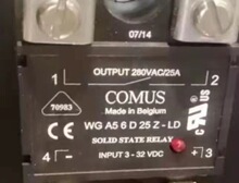 ��̬�̵���WGA56D25Z WGA56D10Z WGA56D40Z WGA56D50Z WGA56D75Z