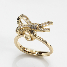 ���a�~���� �����K��ˇ �����Y�ʯ�����ָ���л��DIY���