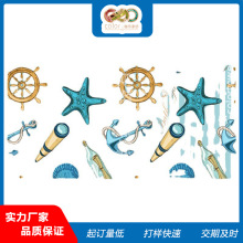 ���S�F؛���l���a��ϵ���aӡ��ԡ���D��ӡ�H�w��ܛ��ˮɳ����ë