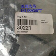 OTC-1-BK   ������{   ����|�����o   ȫ��ԭ�b��Ʒ