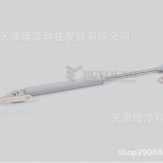 BUYOUNG       BYH3290-50	气弹簧   合页