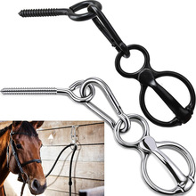 �R�g��Ʒ�R��˩�R�K���R�g��Ʒ�K��������˨�K���R�K��