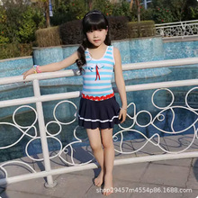 �S��ֱ�NŮͯ�l�y��ͯ�B�w��Ӿ�� ��СͯӾ���B�w�黨