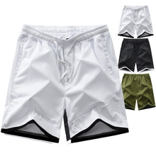 2023�ļ����e�¿����b��ɫ�޶�ѝ�ഺ�����и�����ʽɳ��ѝ