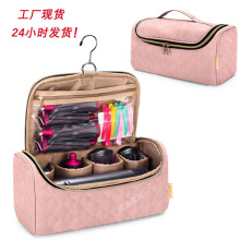 �羳 ���y�� ���l�����ð���ɭ������ռ{���ʽ�ռ{�� ֱ�� �F؛
